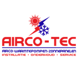 Page Logo